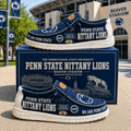 Premium PSNL Loafer Shoes TTTT
