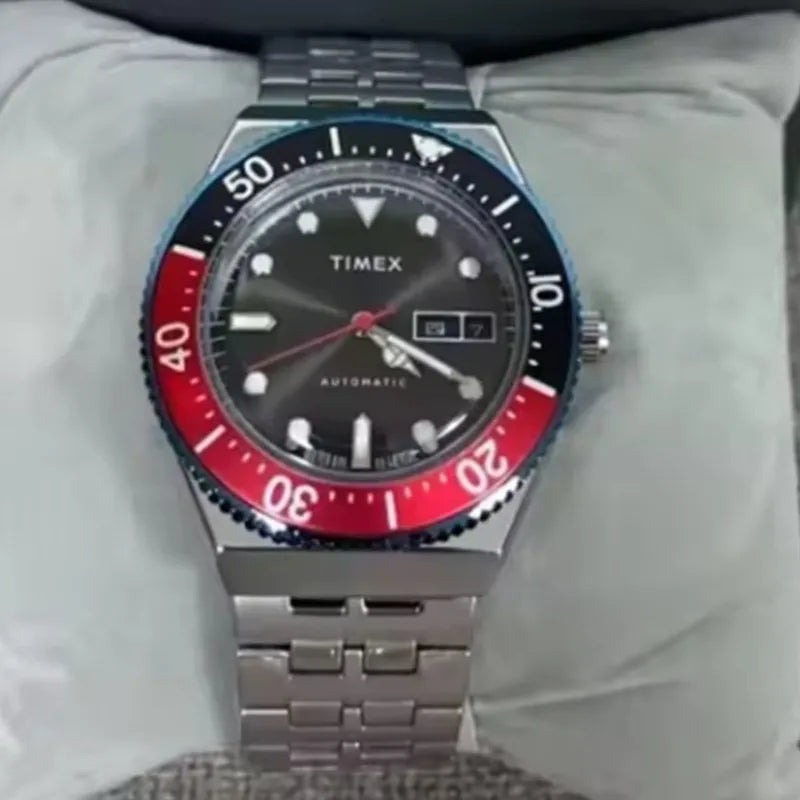 245003261-2